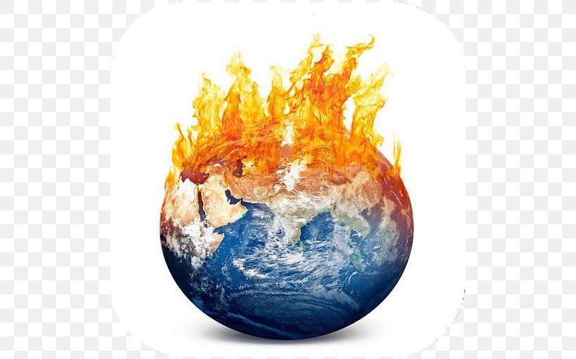 Global Warming Climate Change Clip Art Greenhouse Effect, PNG, 512x512px, Global Warming, Atmosphere Of Earth, Climate, Climate Change, Earth Download Free