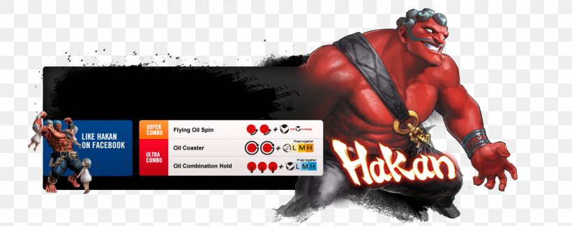 Hakan Character Street Fighter Fiction, PNG, 1200x476px, Hakan, Character, Fiction, Fictional Character, Street Fighter Download Free