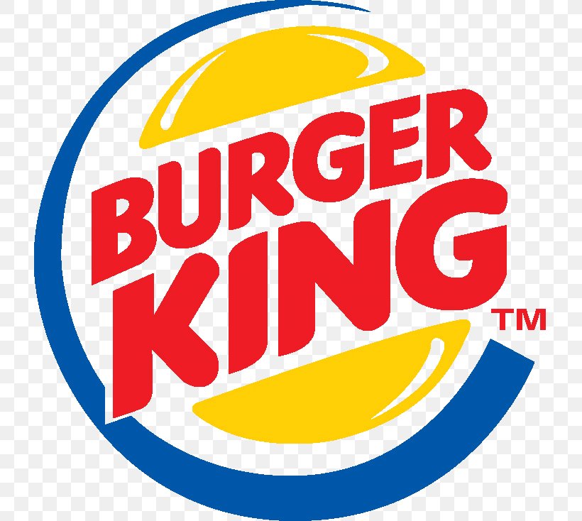 Hamburger Burger King Fast Food Roseville Restaurant, PNG, 723x734px, Hamburger, Area, Brand, Burger King, Fast Food Download Free