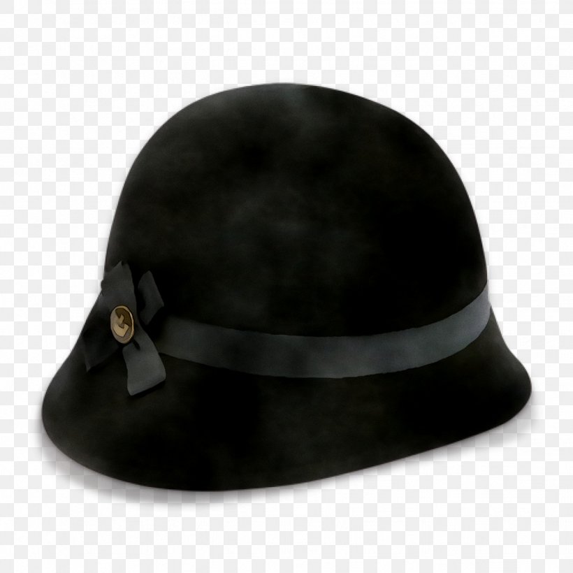Hat Baseball Cap Image, PNG, 1232x1232px, Hat, Baseball Cap, Cap, Clothing, Costume Hat Download Free
