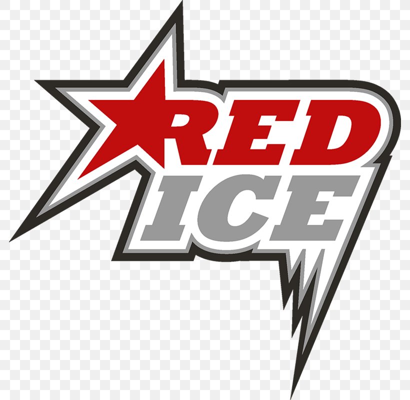 HC Red Ice HC Martigny Swiss League EHC Biel, PNG, 800x800px, Hc Red Ice, Area, Brand, Ehc Biel, Hc Ajoie Download Free