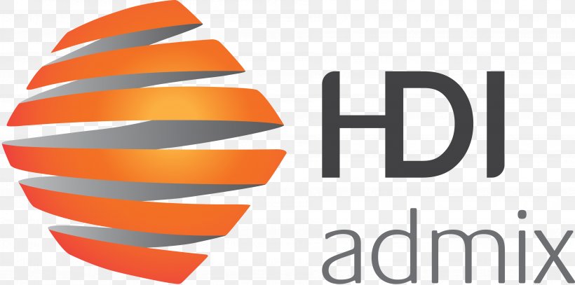 HDI Admix HDI Resource Philippines Inc. Corporation Human Development Index Business, PNG, 3782x1879px, Hdi Admix, Advertising, Advertising Agency, Brand, Business Download Free