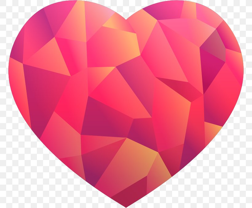 Heart Abstract Clip Art, PNG, 766x676px, Heart, Abstract, Abstract Art, Art, Color Download Free