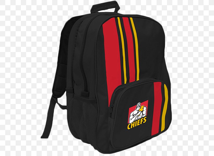 Highlanders Hurricanes Blues New Zealand National Rugby Union Team Crusaders, PNG, 600x600px, 2011 Rugby World Cup, Highlanders, Backpack, Bag, Black Download Free