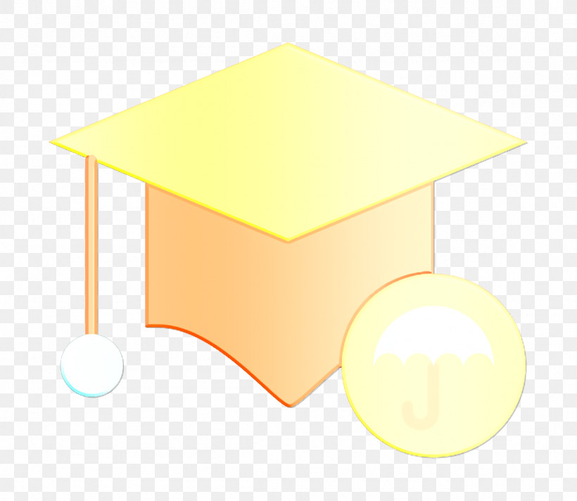 Insurance Icon Scholarship Icon, PNG, 1154x1004px, Insurance Icon, Geometry, Light, Light Fixture, Lighting Download Free