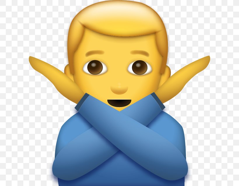 IPhone Emoji Man Holding Hands, PNG, 622x639px, Iphone, Apple, Cartoon, Emoji, Emoticon Download Free