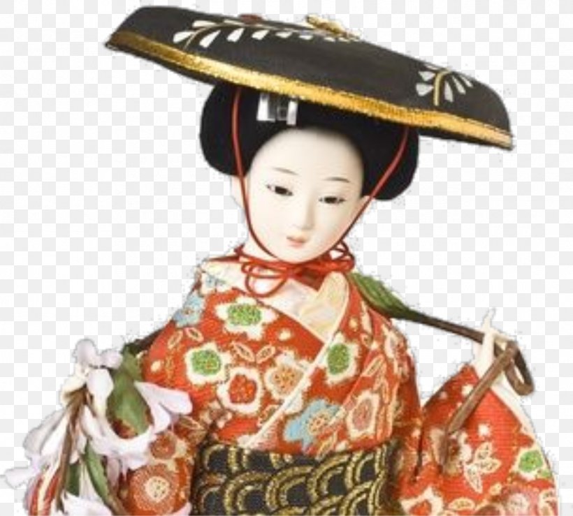Japanese Geisha Clothing Tradition, PNG, 1267x1142px, Japan, Clothing, Com, Culture, Doll Download Free