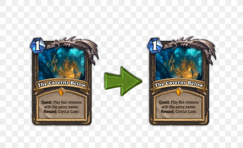 Knights Of The Frozen Throne Game Balance Blizzard Entertainment Patch, PNG, 952x580px, Knights Of The Frozen Throne, Battlenet, Blizzard Entertainment, Brand, Expansion Pack Download Free