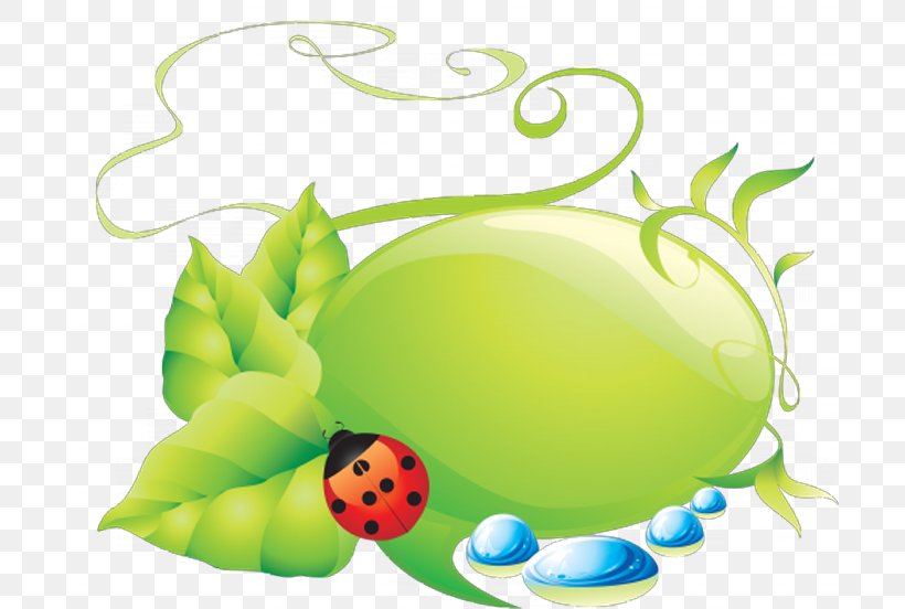 Ladybird Clip Art, PNG, 700x552px, Ladybird, Artikel, Clip Art, Coreldraw, Easter Egg Download Free