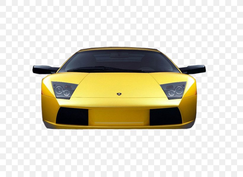 Lamborghini Gallardo Lamborghini Murciélago Car Automotive Design, PNG, 800x600px, Lamborghini Gallardo, Automotive Design, Automotive Exterior, Brand, Bumper Download Free