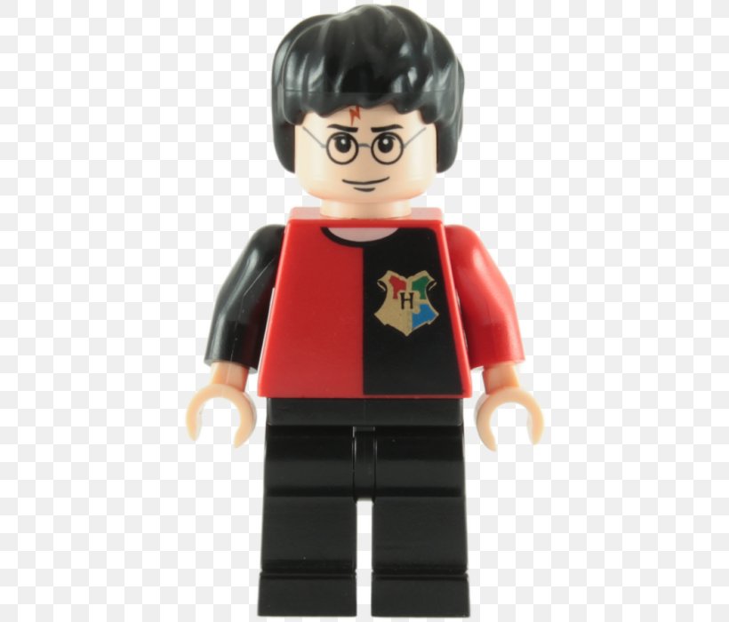 Lego Harry Potter Lego Minifigure Toy, PNG, 700x700px, Harry Potter, Brand, Fictional Character, Figurine, Game Download Free