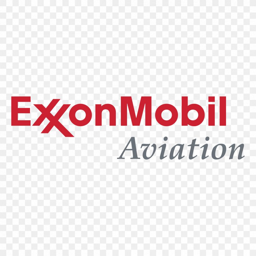 Logo Brand ExxonMobil Product Design, PNG, 2400x2400px, Logo, Area, Brand, Exxonmobil, Text Download Free