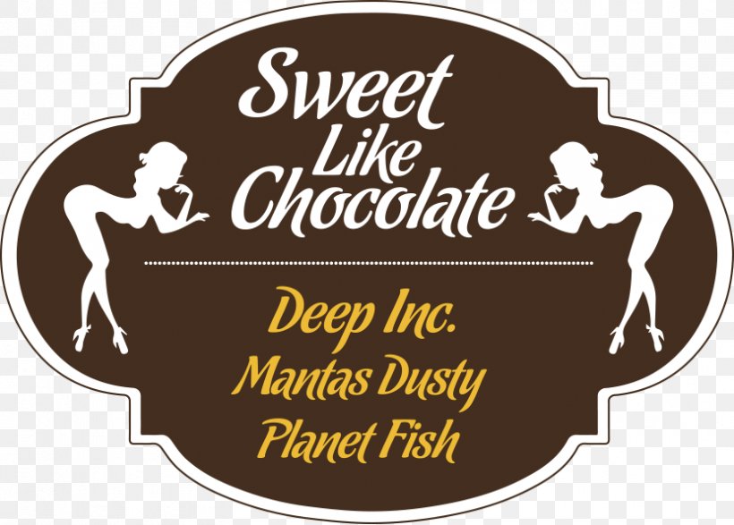 Logo Brand Food Sticker Font, PNG, 831x595px, Logo, Brand, Chocolate, Food, Label Download Free