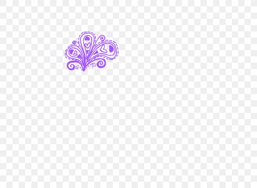 Logo Desktop Wallpaper Computer Line Font, PNG, 600x600px, Logo, Computer, Flower, Lilac, Magenta Download Free