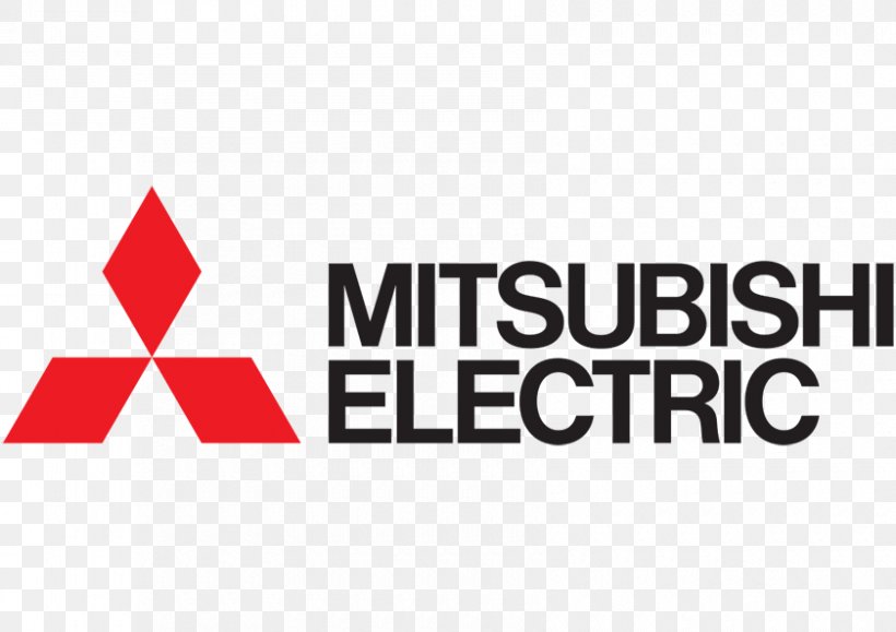 Mitsubishi Motors Mitsubishi Electric Air Conditioning Industries Electronics, PNG, 840x594px, Mitsubishi Motors, Air Conditioning, Air Conditioning Industries, Area, Brand Download Free