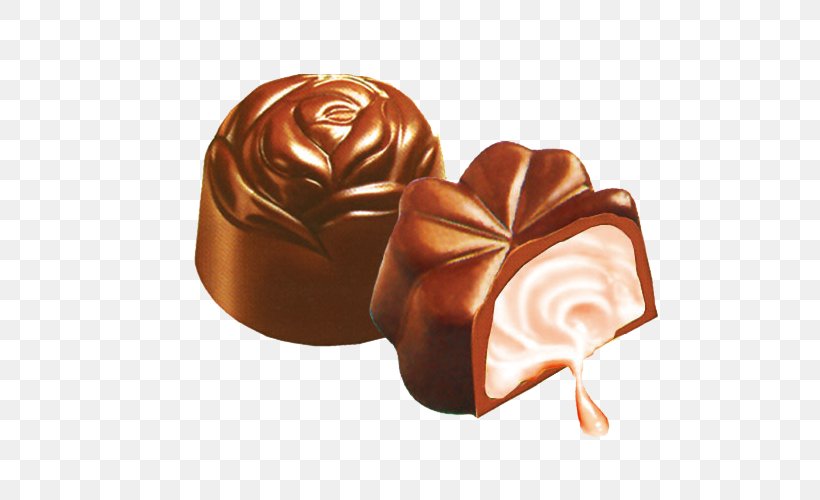 Mozartkugel Chocolate Truffle Chocolate Chip Cookie Bonbon Chocolate Balls, PNG, 500x500px, Mozartkugel, Bonbon, Caramel, Chocolate, Chocolate Balls Download Free