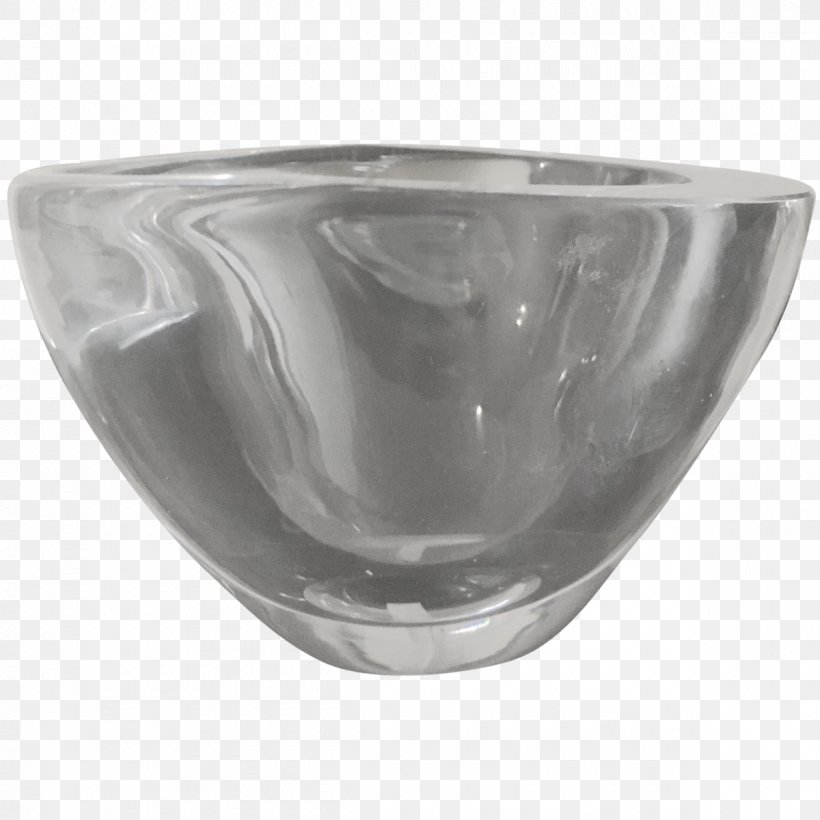 Murano Glass Bowl Glass Art, PNG, 1200x1200px, Glass, Bowl, Electric Light, Glass Art, Glassblowing Download Free