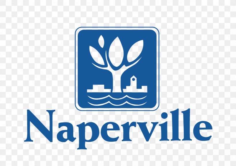 Naperville Bolingbrook West Chicago Lisle Township, PNG, 1200x847px, Naperville, Bolingbrook, Brand, Chicago, City Download Free