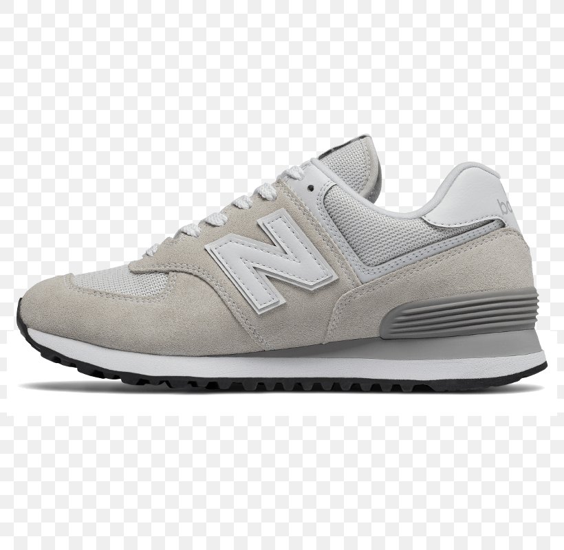 New Balance Sneakers Shoe Footwear Leather, PNG, 800x800px, New Balance, Athletic Shoe, Basketball Shoe, Beige, Casual Download Free