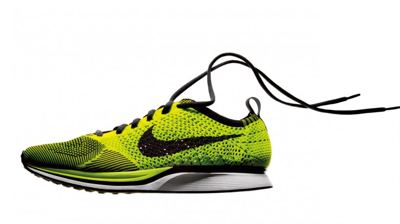 Nike Free Sneakers Nike Flywire Shoe, PNG, 1280x720px, Nike Free, Adidas, Area, Athletic Shoe, Basketball Shoe Download Free