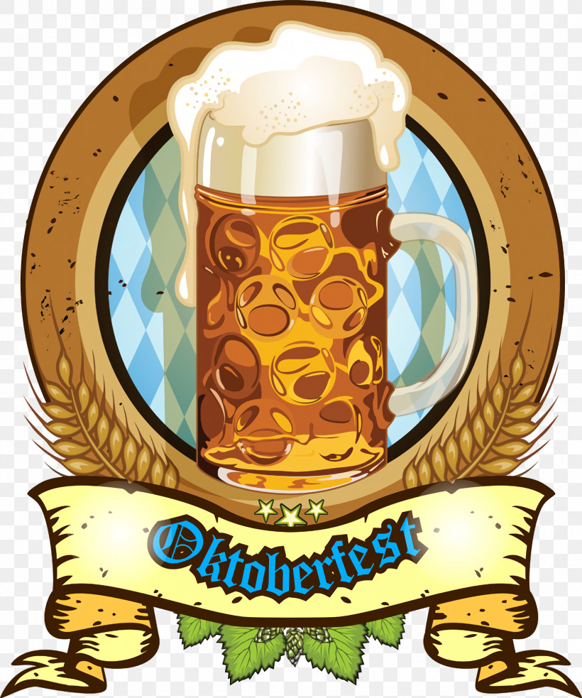 Oktoberfest Volksfest, PNG, 1668x2000px, Oktoberfest, Beer Festival, Beer Glassware, Beer Tap, Blonde Beer Download Free