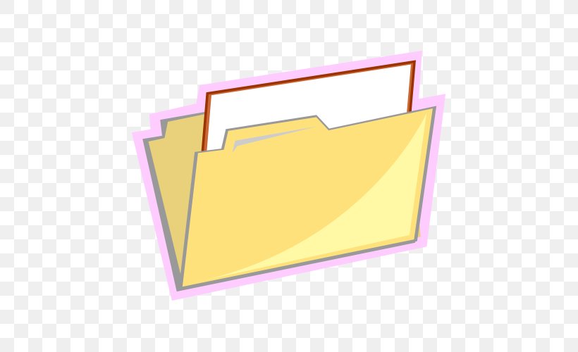Paper Computer File, PNG, 500x500px, Paper, Area, Brand, Computer Graphics, Directory Download Free