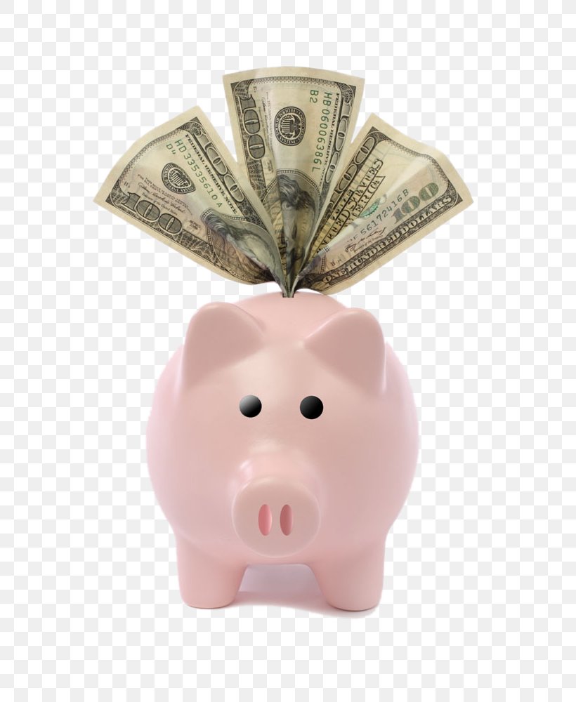 Piggy Bank Money United States Dollar Saving, PNG, 714x1000px, Piggy Bank, Bank, Banknote, Business, Cash Download Free
