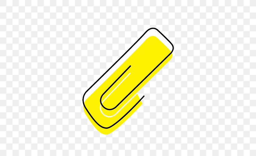 Pin Icon, PNG, 500x500px, Pin, Brand, Logo, Rectangle, Safety Pin Download Free