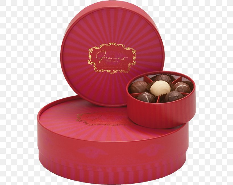 Praline Gmeiner Europe Chocolaterie Konditorei, PNG, 562x650px, Praline, Box, Chocolate, Chocolaterie, Europe Download Free