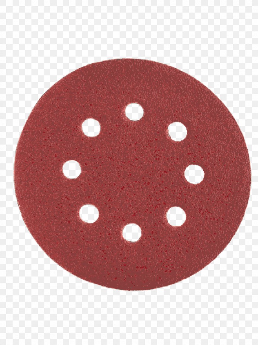 Random Orbital Sander Abrasive Sandpaper Belt Sander, PNG, 1000x1340px, Sander, Abrasive, Aluminium Oxide, Angle Grinder, Augers Download Free