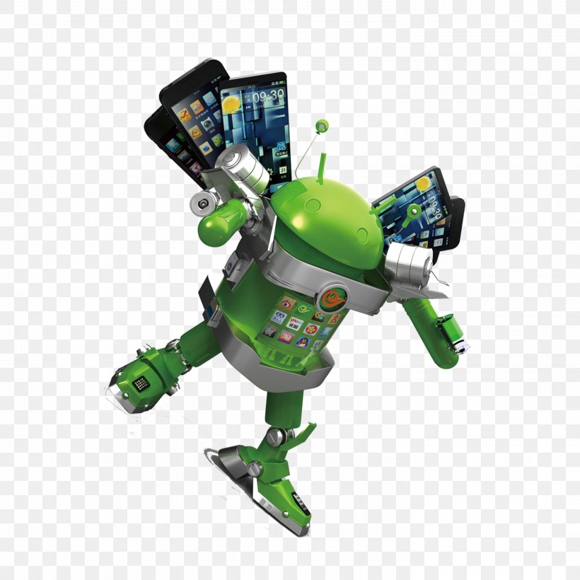 Robot Euclidean Vector Android Download, PNG, 2953x2953px, Diamant Koninkrijk Koninkrijk, Android, Button, Flying Robot, Lego Download Free