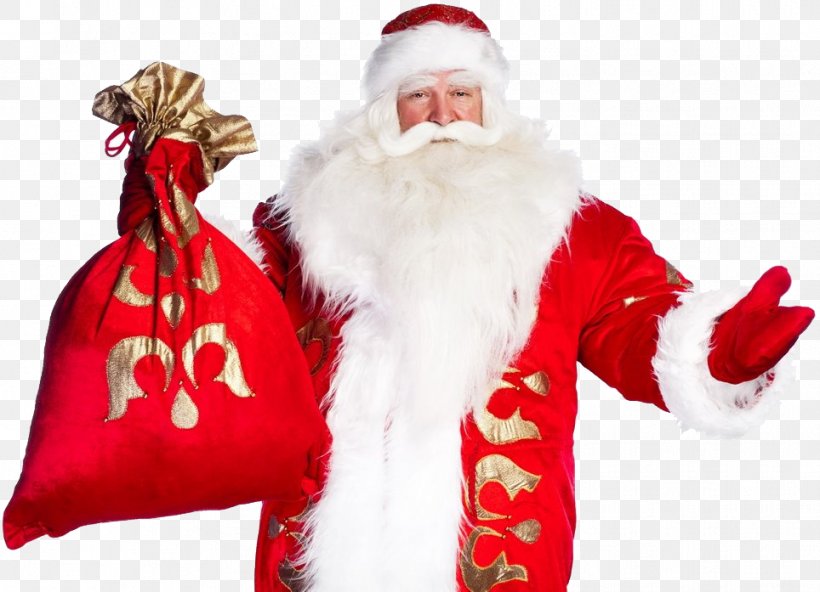 Santa Claus Clip Art, PNG, 964x697px, Santa Claus, Christmas, Christmas Decoration, Christmas Ornament, Display Resolution Download Free