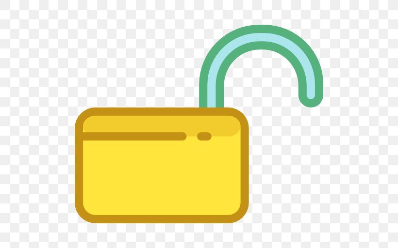 Padlock, PNG, 512x512px, Padlock, Green, Lock And Key, Rectangle, Security Download Free