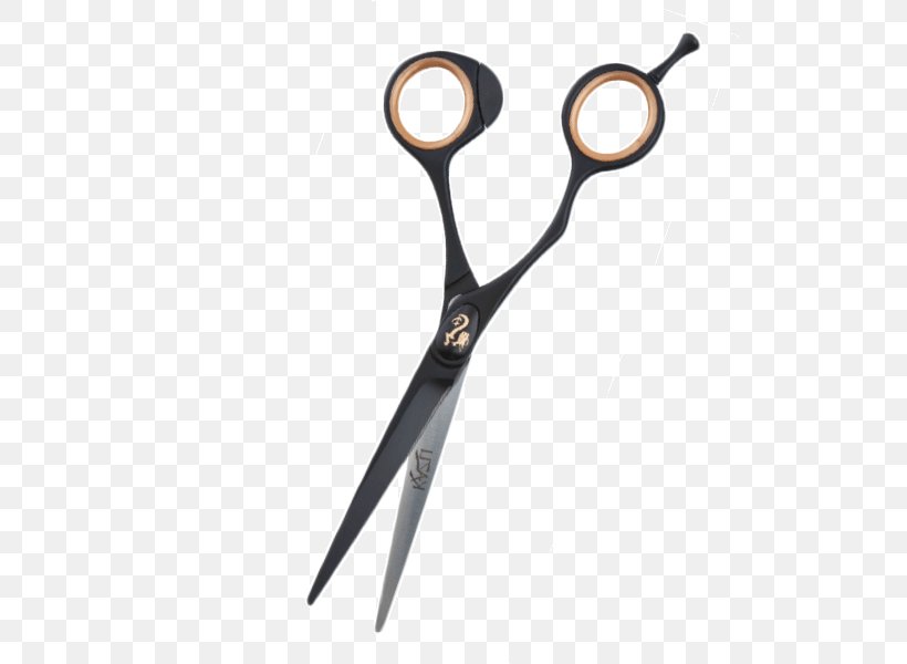 Scissors Comb Cutting Blade, PNG, 600x600px, Scissors, Barber, Blade, Comb, Cutting Download Free