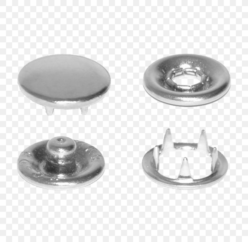 Silver, PNG, 800x800px, Silver, Hardware, Hardware Accessory, Metal Download Free