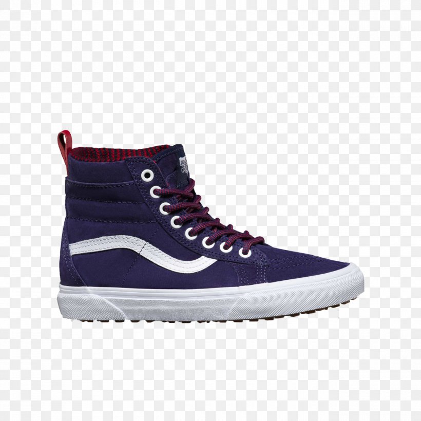 Sneakers Vans Skate Shoe High-top, PNG, 1300x1300px, Sneakers, Boot, Chuck Taylor Allstars, Clothing, Converse Download Free