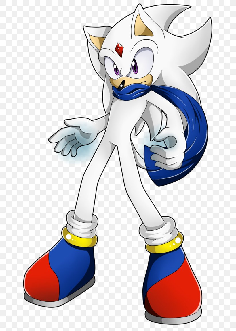 Sonic The Hedgehog Metal Sonic Silver The Hedgehog, PNG, 693x1152px, Watercolor, Cartoon, Flower, Frame, Heart Download Free