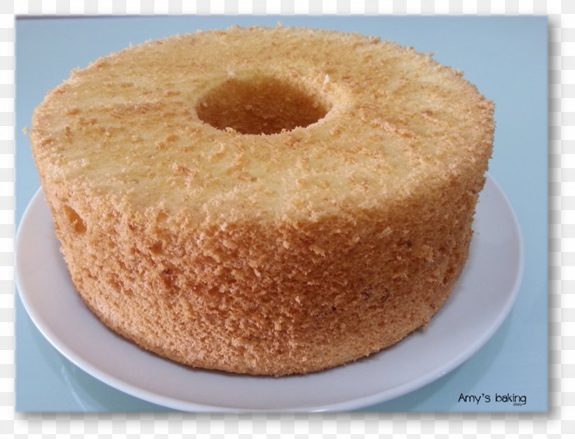 Sponge Cake Ciambella Baking, PNG, 1598x1223px, Sponge Cake, Baking, Ciambella, Cider Doughnut, Dessert Download Free