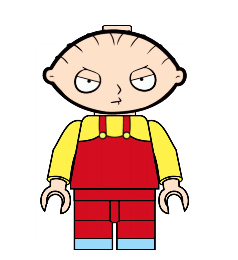 Stewie Griffin Bugs Bunny Drawing Popeye Cartoon, PNG, 1024x1120px, Stewie Griffin, American Dad, Area, Art, Artwork Download Free