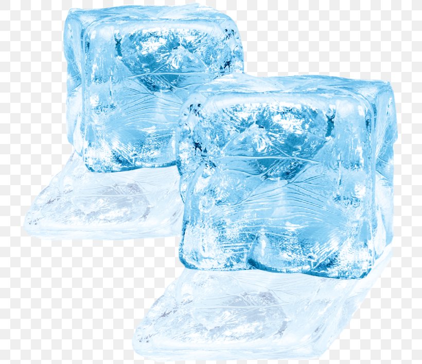 Stock Photography Royalty-free Ice Cube, PNG, 737x708px, Stock Photography, Business, Can Stock Photo, Depositphotos, Drinking Water Download Free