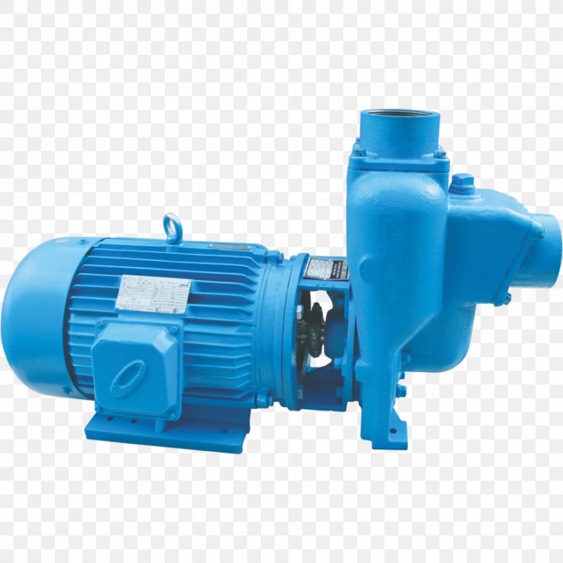 Submersible Pump Centrifugal Pump Goulds Pumps Slurry Pump, PNG, 900x900px, Pump, Boiler Feedwater Pump, Centrifugal Pump, Cylinder, Goulds Pumps Download Free