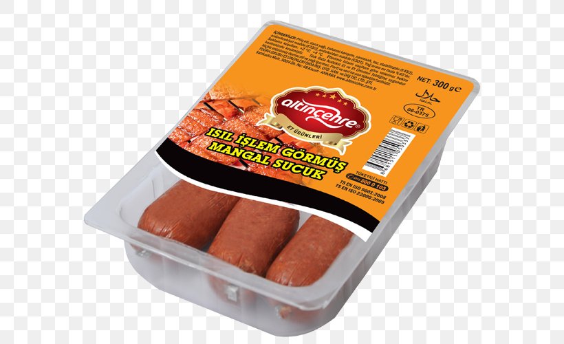 Sujuk Sausage Pastirma Meat Calf, PNG, 600x500px, Sujuk, Antimicrobial, Barbecue, Calf, Cuisine Download Free
