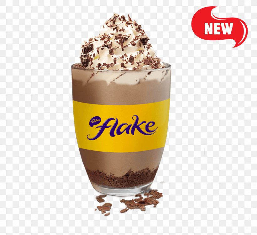 Sundae Milkshake Frappé Coffee Hot Chocolate Caffè Mocha, PNG, 1514x1380px, Sundae, Coffee, Cream, Cup, Dairy Product Download Free