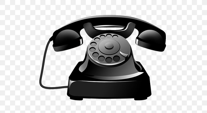 Telephone Clip Art, PNG, 540x450px, Telephone, Communication, Home Business Phones, Kettle, Mobile Phones Download Free