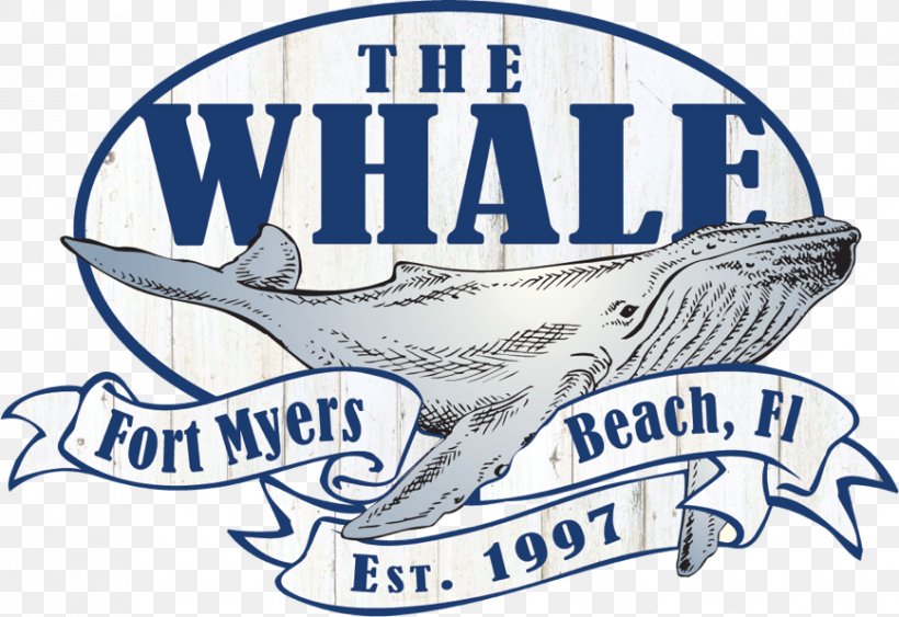 The Whale Marine Mammal Logo Brand, PNG, 868x596px, Watercolor, Cartoon, Flower, Frame, Heart Download Free