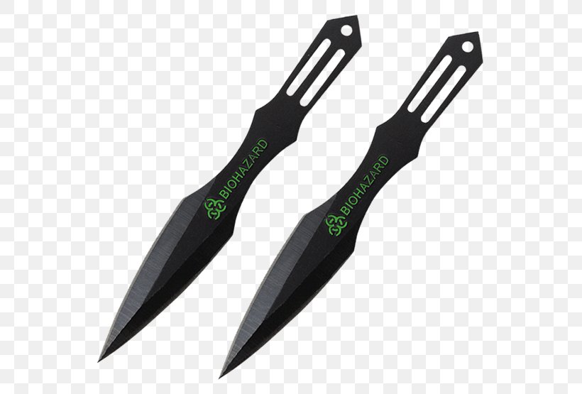 Throwing Knife Hunting & Survival Knives Utility Knives, PNG, 555x555px, Throwing Knife, Blade, Cold Weapon, Darts, Handle Download Free