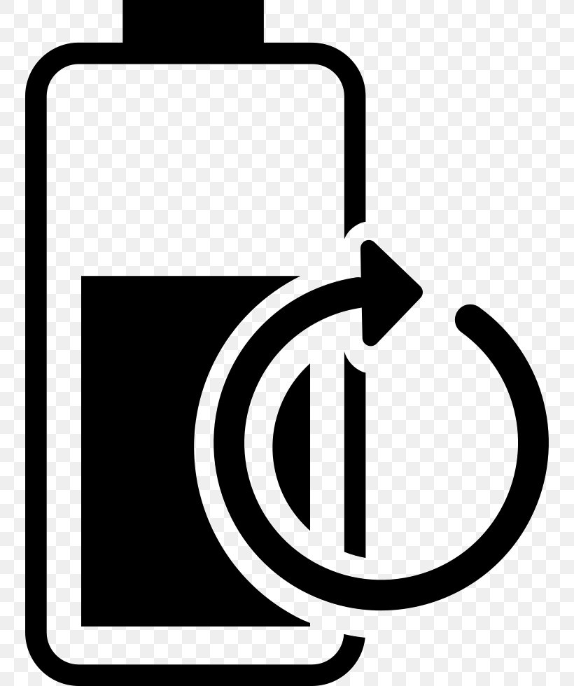 Tool Clip Art Electricity Ecology, PNG, 748x980px, Tool, Area, Black And White, Brand, Ecology Download Free
