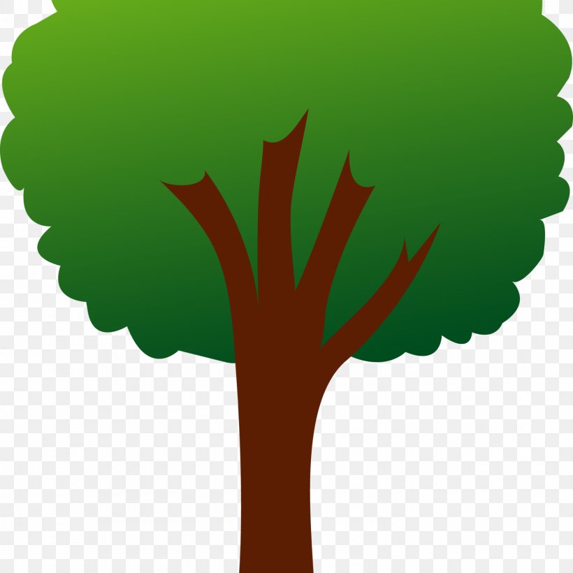 Tree Front Yard Clip Art, PNG, 1500x1500px, Tree, Front Yard, Garden, Grass, Green Download Free
