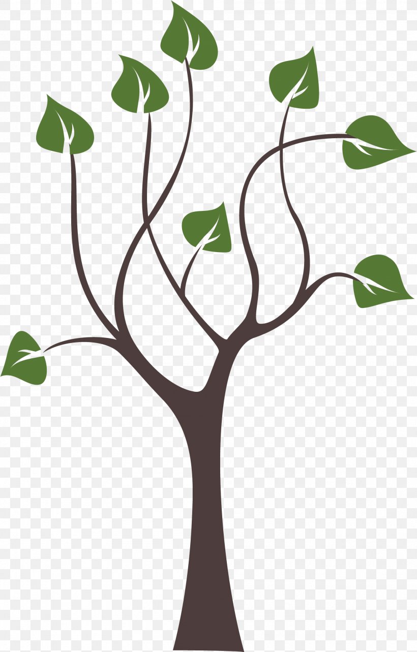 Tree Paper, PNG, 1892x2962px, Tree, Branch, Flora, Flower, Flowerpot Download Free