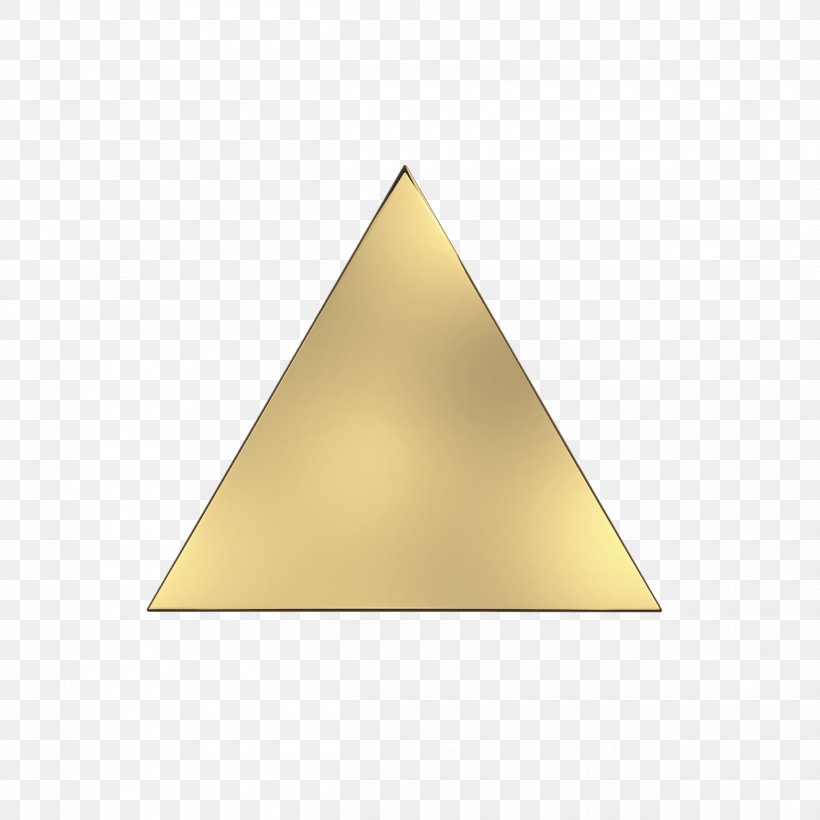 Triangle Sun Right Triangle Amazon Web Services, PNG, 2500x2500px, Triangle Sun, Amazon Web Services, Overstockcom, Pyramid, Quiksilver Download Free